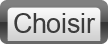 Choisir