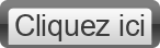 Cliquez+ici