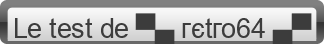 Le+test+de+%E2%96%80%E2%96%84+%D0%B3%D1%94t%D0%B3o64+%E2%96%84%E2%96%80