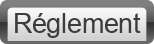 R%C3%A9glement