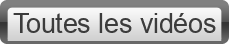 Toutes+les+vid%C3%A9os