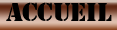 Accueil