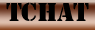 tchat