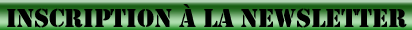 Inscription+%C3%A0+la+newsletter