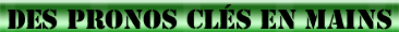 Des+pronos+cl%C3%A9s+en+mains