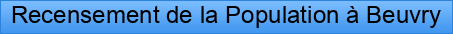 2009+Recensement+de+la+Population+Beuvry