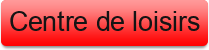 Centre+de+loisirs