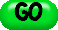 GO