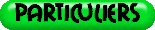 Particuliers