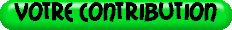 Votre%20contribution