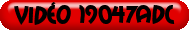 Vid%C3%A9o%2019047ADC