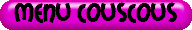 Menu%20couscous
