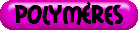 Polym%C3%A8res