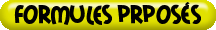 Formules%20prpos%C3%A9s