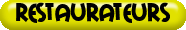 Restaurateurs