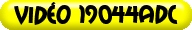 Vid%C3%A9o%2019044ADC