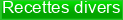Recettes%20divers