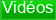 Vid%C3%A9os
