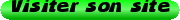 Visiter%20son%20site