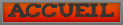 ACCUEIL