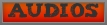 AUDIOS