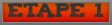ETAPE%201