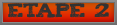 ETAPE%202