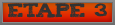 ETAPE%203