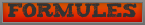 FORMULES