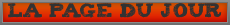 LA%20PAGE%20DU%20JOUR