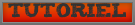 tutoriel