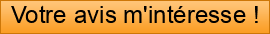 Votre%20avis%20m'int%C3%A9resse%20!
