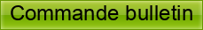 Commande%20bulletin