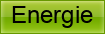 Energie