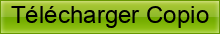 T%C3%A9l%C3%A9charger%20Copio
