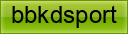 bbkdsport