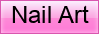 NailArt