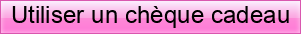 Utiliser%20un%20ch%C3%A8que%20cadeau