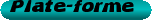 Plate-forme%20