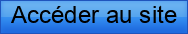 Acc%C3%A9der%20au%20site