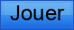 Jouer
