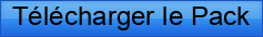 T%C3%A9l%C3%A9charger%20le%20Pack