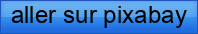 aller%20sur%20pixabay
