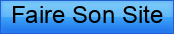 Faire% 20Son% 20site