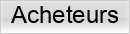 Acheteurs