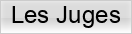 Les%20Juges