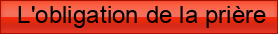 %20L'obligation%20de%20la%20pri%C3%A8re