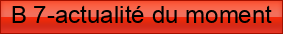 B%207-actualit%C3%A9%20du%20moment