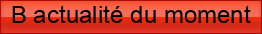 B%20actualit%C3%A9%20du%20moment
