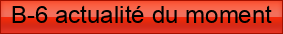 B-6%20actualit%C3%A9%20du%20moment